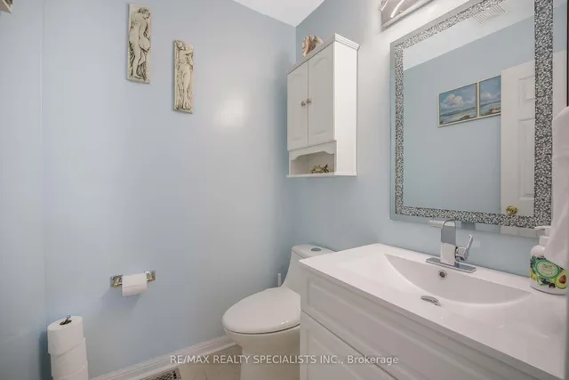 Additional image 20 of 1353 Clark Blvd