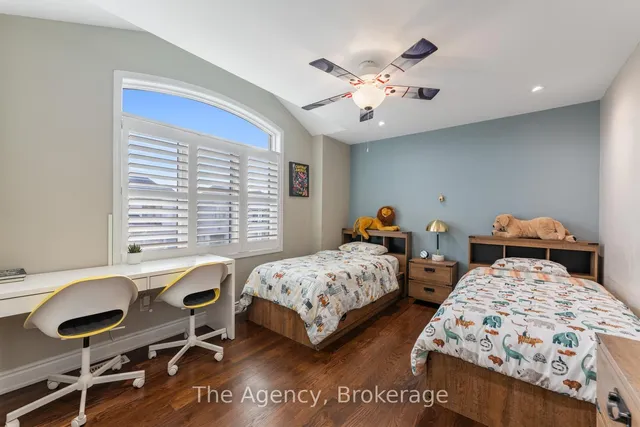 Additional image 20 of 3349 Cline St