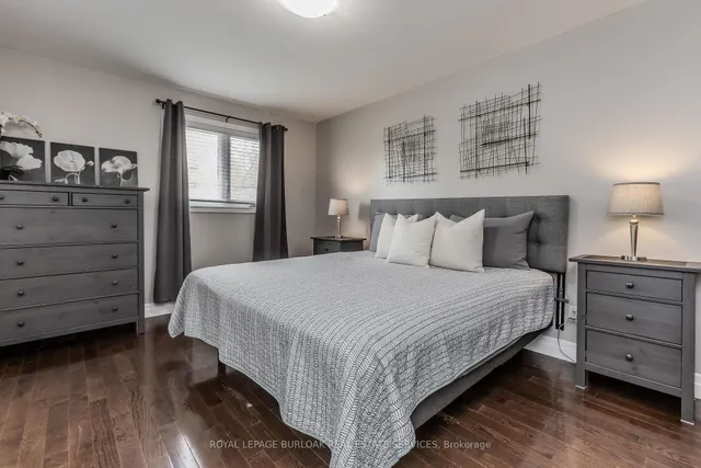 Additional image 21 of 1305 Ester Dr