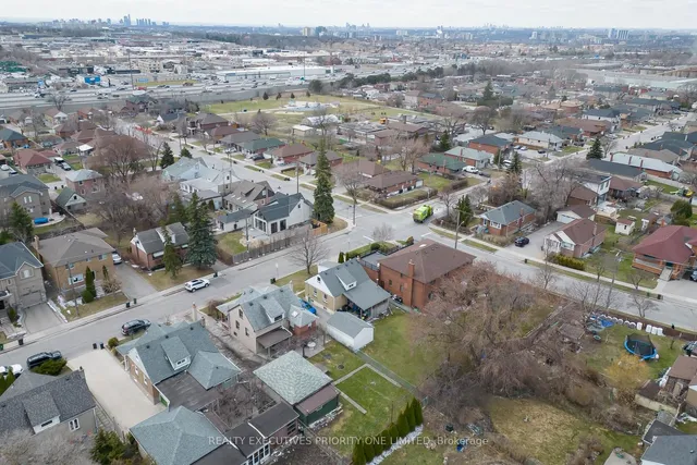 Additional image 39 of 90 Anthony Rd