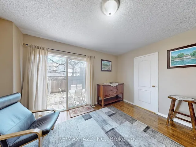 Additional image 33 of 47 Elphick Lane