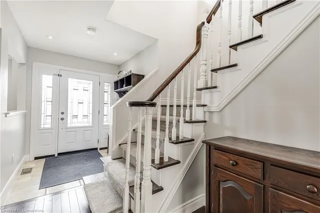 Additional image 4 of 2017 Keller Crt