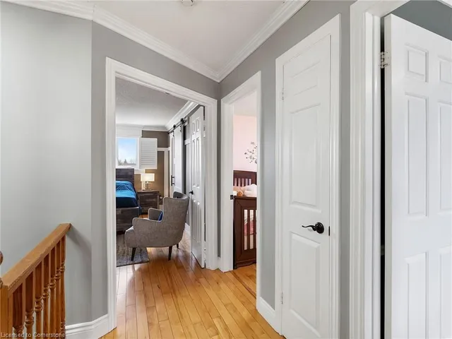 Additional image 26 of 173 Napoli Crt