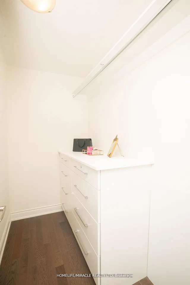 Additional image 32 of 7 Kapikog St