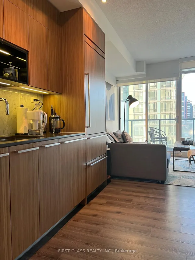 Additional image 6 of 90 Queens Wharf Rd Unit 503