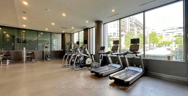 Additional image 4 of 18 Rean Dr Unit 402