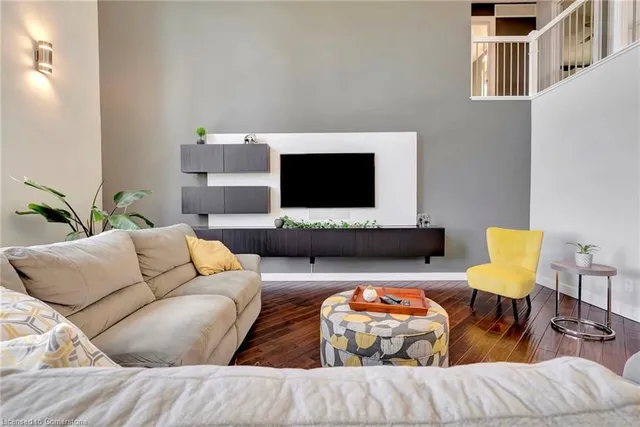 Additional image 13 of 46 Grand Hill Dr