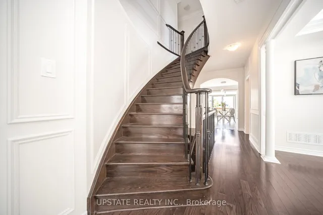 Additional image 24 of 17 Annual Circ