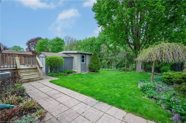 Additional image 41 of 67 Ruskview Rd