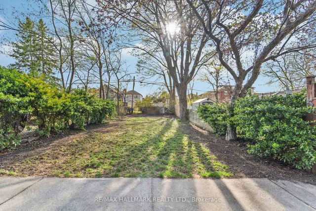 Additional image 33 of 50 Watson Ave