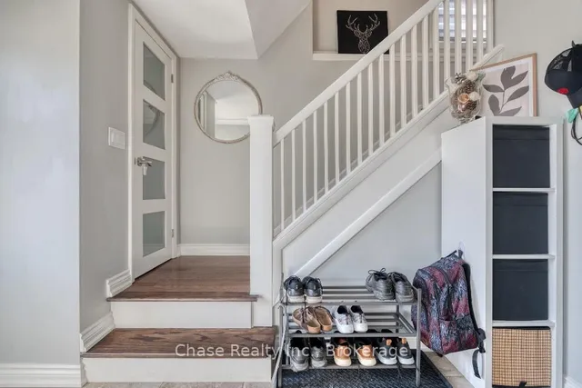 Additional image 23 of 170 West 32nd St