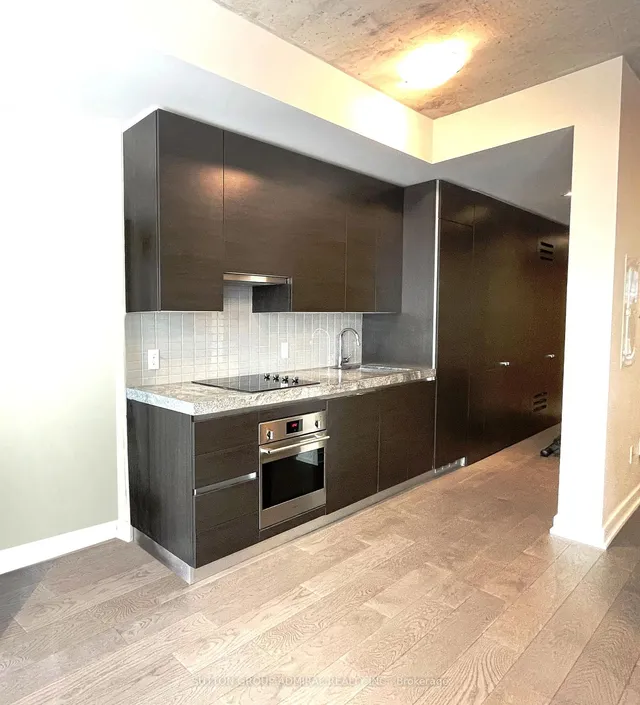 Additional image 5 of 38 Stewart St Unit 406