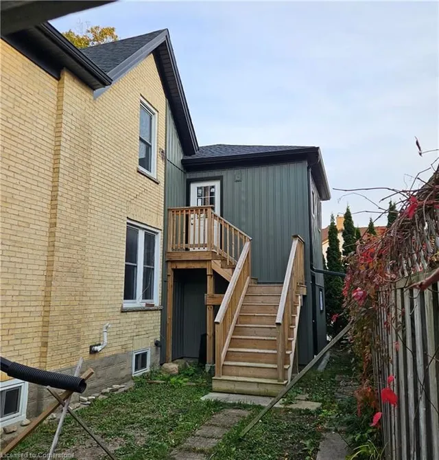 Additional image 6 of 25 Clarence Pl