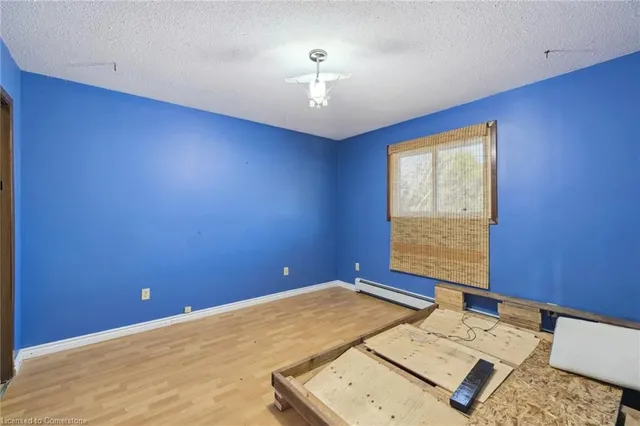 Additional image 19 of 827 6th Concession Rd