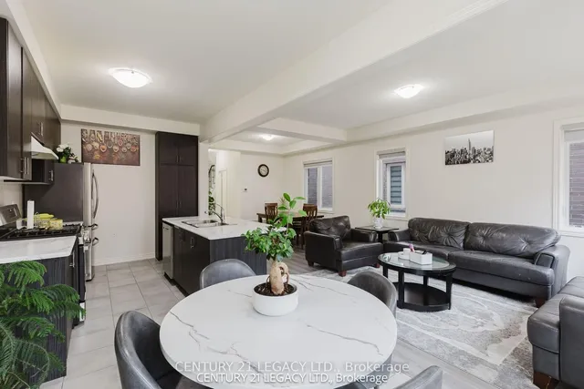 Additional image 13 of 180 Agro St