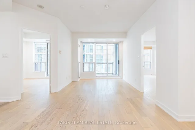 Additional image 10 of 88 Palace Pier Crt Unit 806