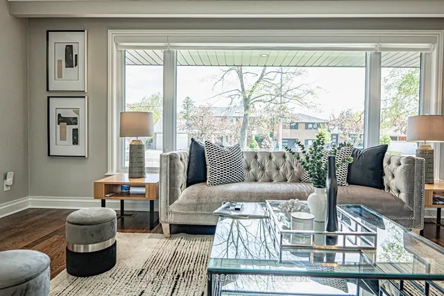 Additional image 7 of 2255 Denise Rd