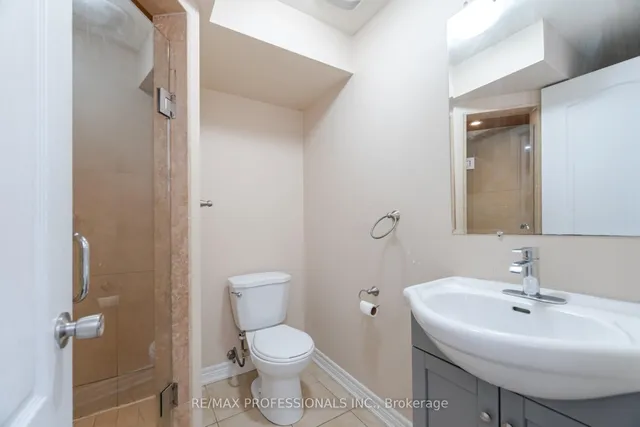 Additional image 36 of 11 Asterwind Cres