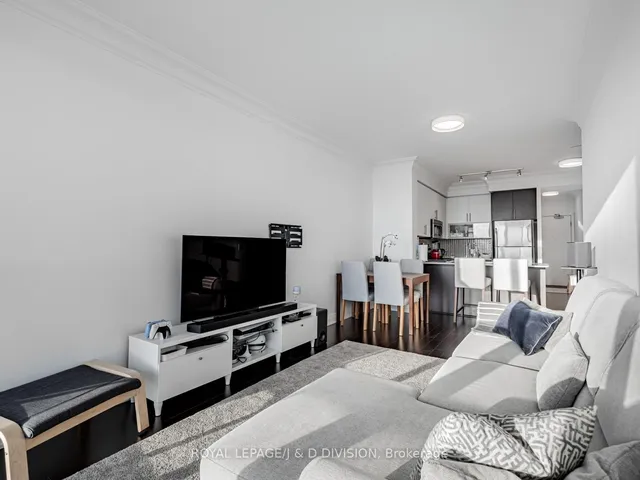 Additional image 11 of 530 St Clair Ave Unit 1101