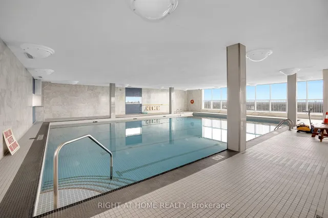 Additional image 14 of 360 Ridelle Ave Unit 2101