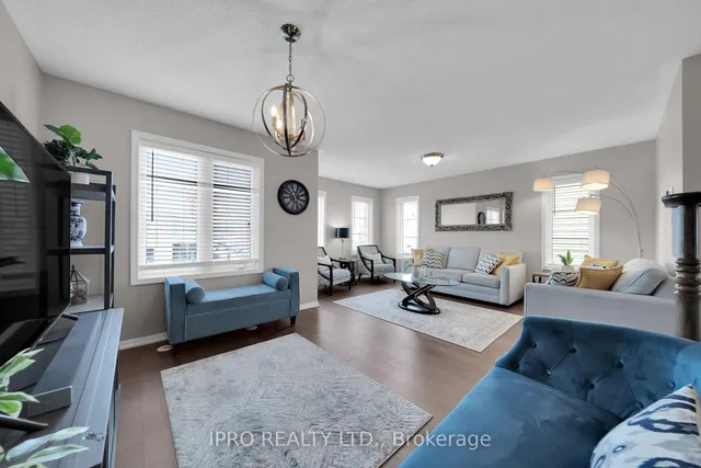 Additional image 28 of 623 Scott Blvd