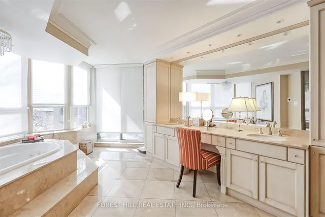 Additional image 11 of 3800 Yonge St Unit 416