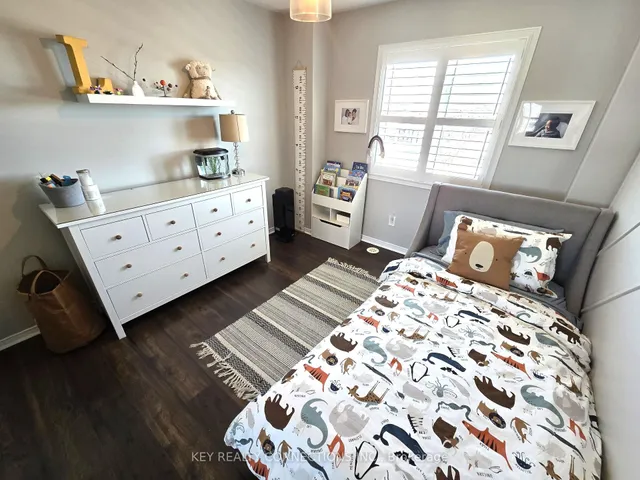 Additional image 16 of 60 Fairwood Circ Unit 79