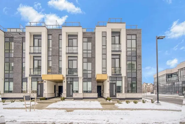 Additional image 4 of 3025 Trailside Dr Unit 137