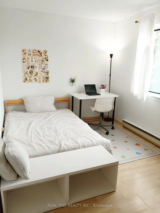 Additional image 22 of 3740 Don Mills Rd Unit 120