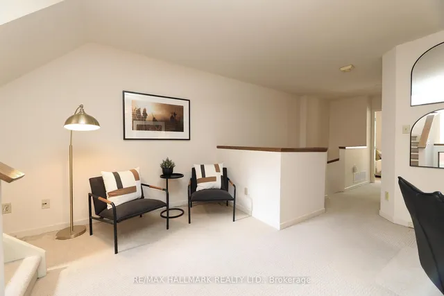 Additional image 12 of 69 McGill St