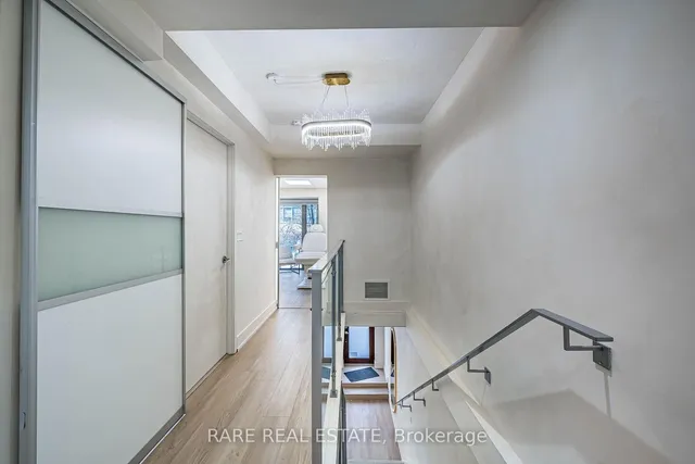 Additional image 20 of 55 Stewart St Unit 108