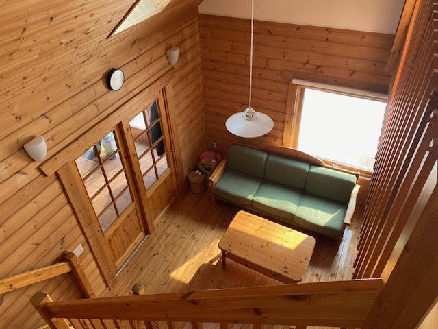 Additional image 8 of Kotohito, Abashiri City, Hokkaido