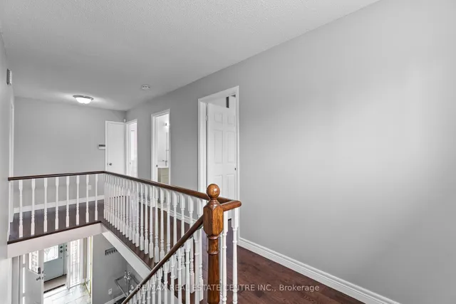 Additional image 19 of 30 Greenmount Rd