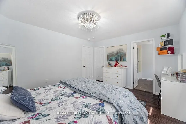 Additional image 28 of 52 Abercrombie Cres