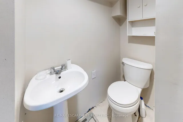 Additional image 30 of 5380 Salem Rd