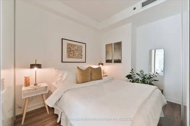 Additional image 13 of 21 Nelson St Unit 1020