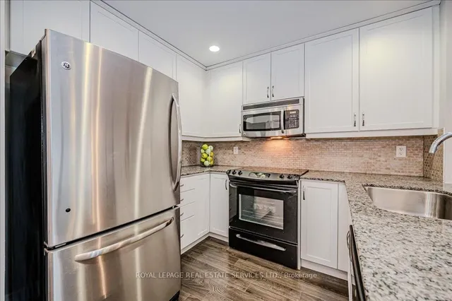 Additional image 6 of 551 Maple Ave Unit 615