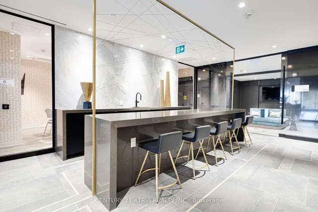 Additional image 10 of 319 Jarvis St Unit 3806