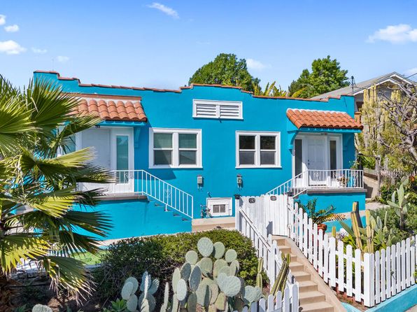 Primary image of 1809 Lemoyne St, Los Angeles, CA 90026