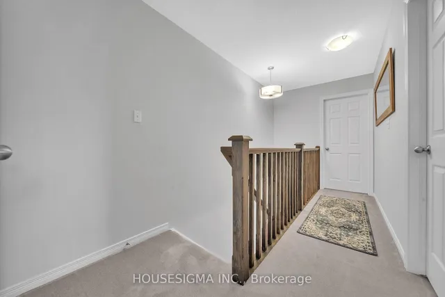 Additional image 28 of 388 Old Huron Rd Unit 24B