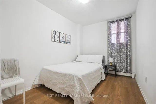 Additional image 13 of 350 Quigley Rd Unit 222