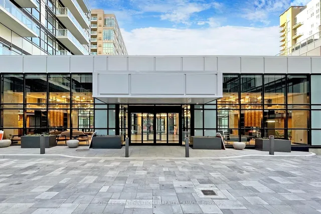 Additional image 4 of 251 Manitoba St Unit 2011