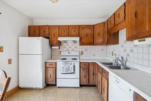 Additional image 14 of 134 Magnolia Ave