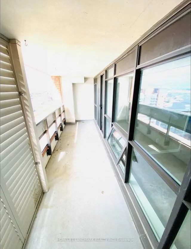 Additional image 4 of 800 Lawrence Ave Unit 1818