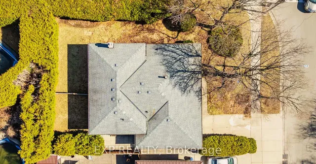 Additional image 34 of 100 Hadeland Ave