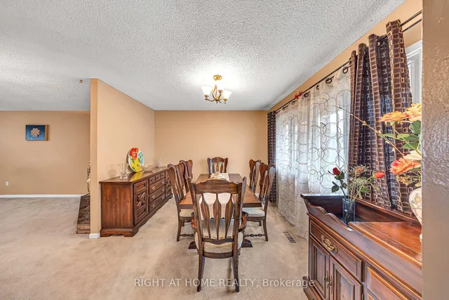 Additional image 9 of 7030 Copenhagen Rd Unit 51