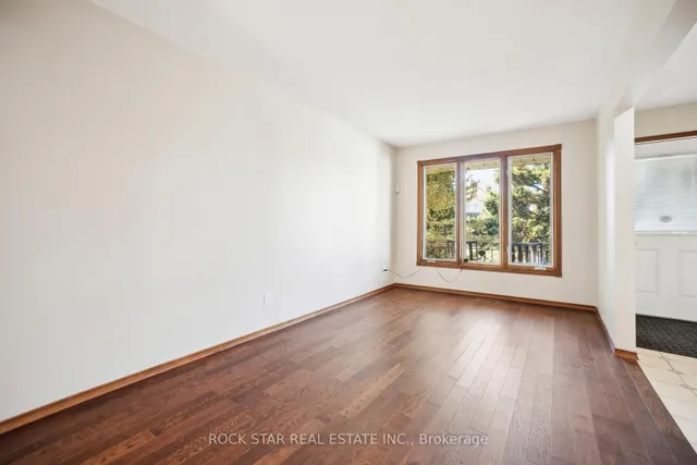 Additional image 7 of 11 Herbert Crt