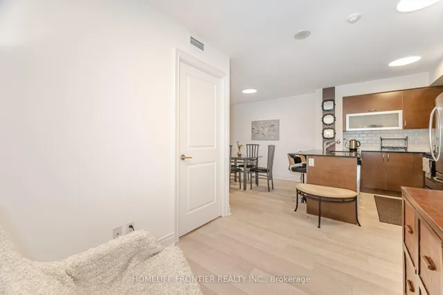 Additional image 13 of 28 Ted Rogers Way Unit 1506