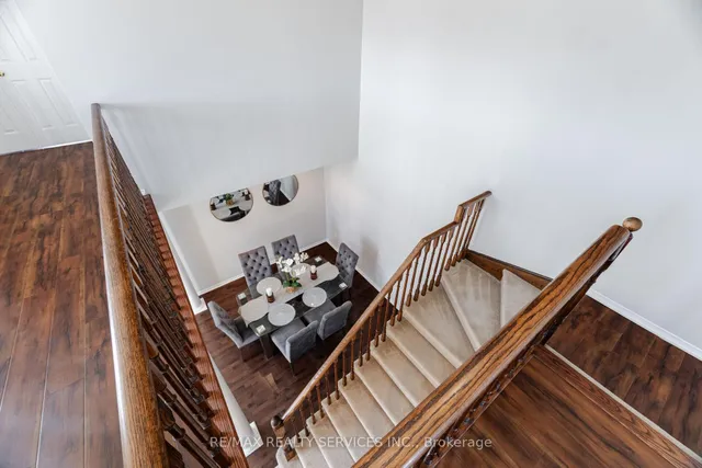 Additional image 28 of 2 Binder Twine Tr