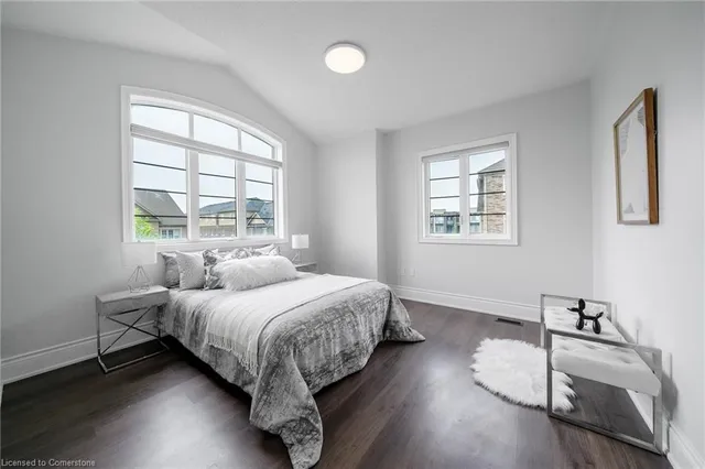 Additional image 34 of 391 Grindstone Trail